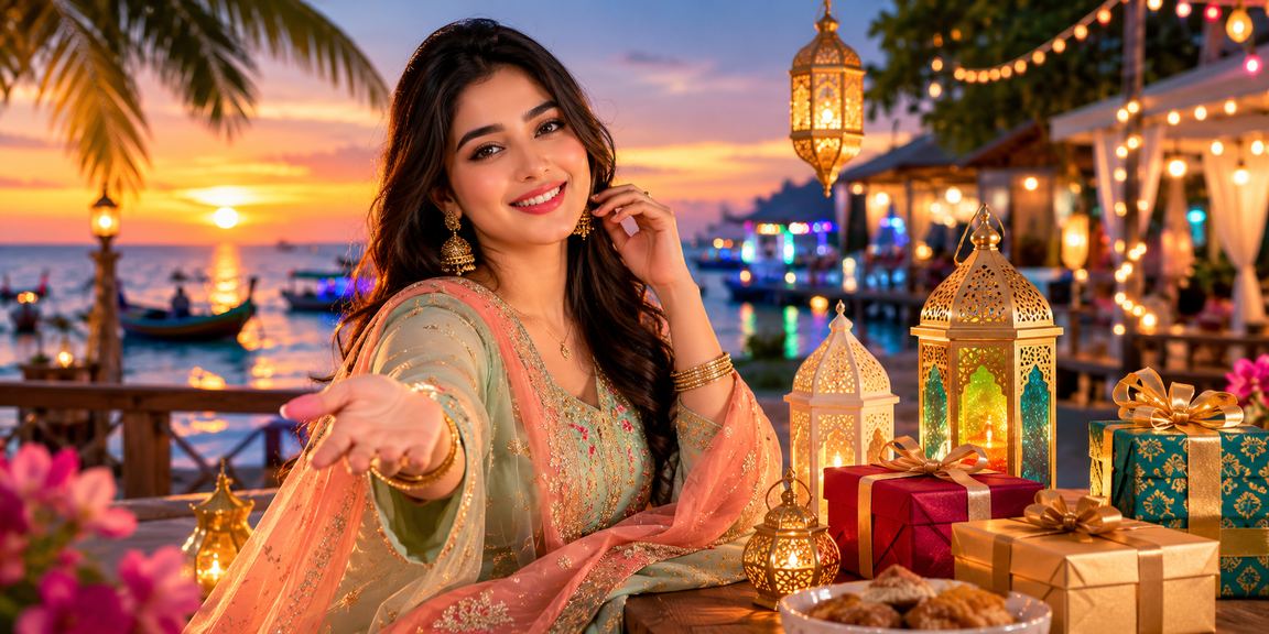 সেন্ট মার্টিন ক্যাসিনো ও বেটিং উৎসব