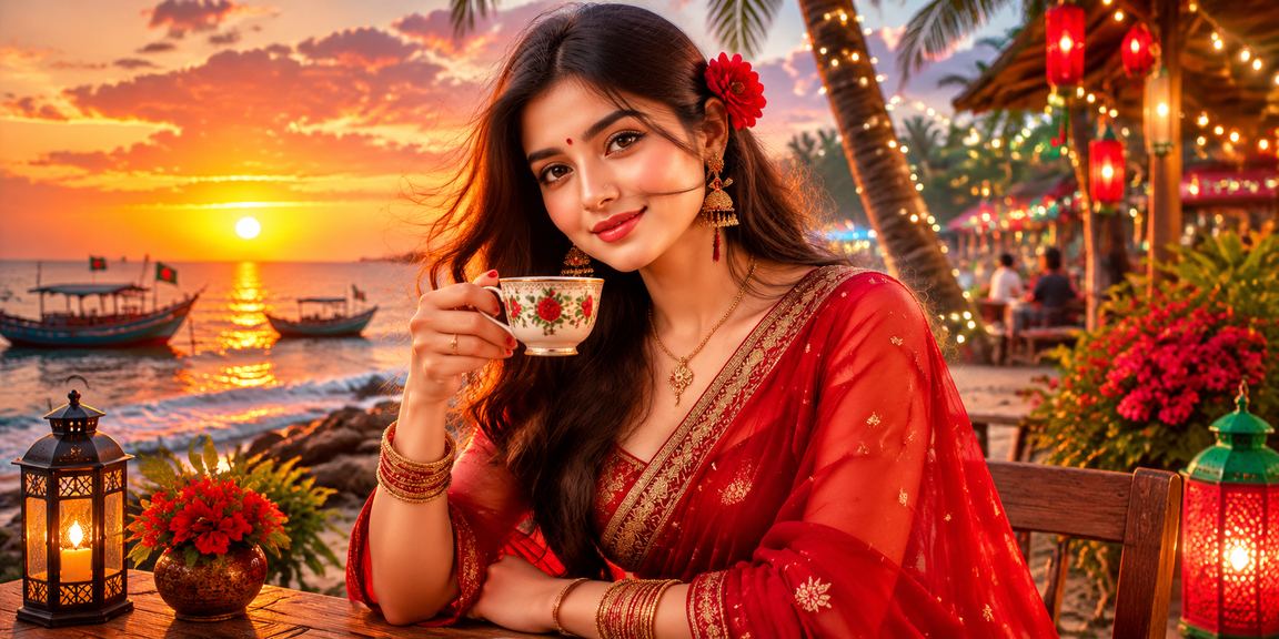সেন্ট মার্টিন মোবাইল ক্যাসিনো গেমার্স