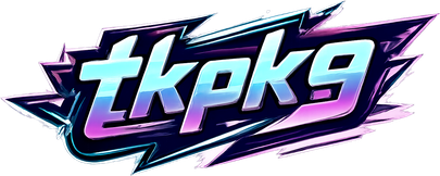 tkpk9